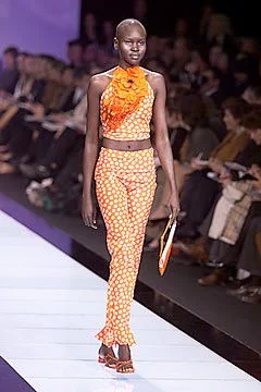 Look 8